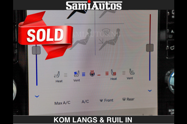 Dodge Ram BLACK OPS | 5.7 V8 HEMI | €66950,- excl | WIDEBODY HULK | OPEN UITLAAT KLEP | ZEER DIK | DUBBELE CABINE | DC | 5 PERSOONS | GRIJS KENETEKEN | EXTRA BREDE WIELEN IN HET BRONS | MEGA DIK | 3500KG TREKVERMOGEN |
