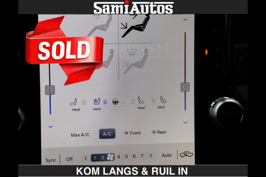 Dodge Ram BLACK OPS | 5.7 V8 HEMI | €66950,- excl | WIDEBODY HULK | OPEN UITLAAT KLEP | ZEER DIK | DUBBELE CABINE | DC | 5 PERSOONS | GRIJS KENETEKEN | EXTRA BREDE WIELEN IN HET BRONS | MEGA DIK | 3500KG TREKVERMOGEN |