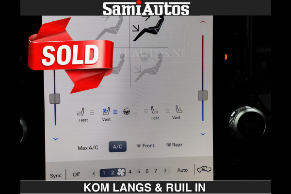 Dodge Ram BLACK OPS | 5.7 V8 HEMI | €66950,- excl | WIDEBODY HULK | OPEN UITLAAT KLEP | ZEER DIK | DUBBELE CABINE | DC | 5 PERSOONS | GRIJS KENETEKEN | EXTRA BREDE WIELEN IN HET BRONS | MEGA DIK | 3500KG TREKVERMOGEN |