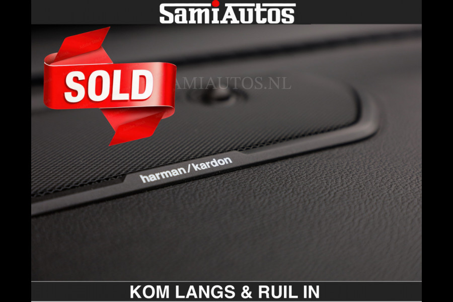 Dodge Ram BLACK OPS | 5.7 V8 HEMI | €66950,- excl | WIDEBODY HULK | OPEN UITLAAT KLEP | ZEER DIK | DUBBELE CABINE | DC | 5 PERSOONS | GRIJS KENETEKEN | EXTRA BREDE WIELEN IN HET BRONS | MEGA DIK | 3500KG TREKVERMOGEN |