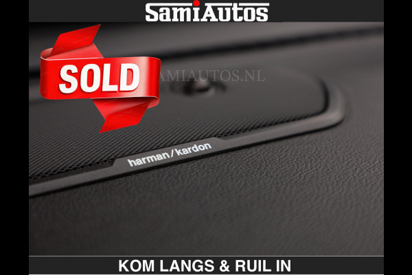 Dodge Ram BLACK OPS | 5.7 V8 HEMI | €66950,- excl | WIDEBODY HULK | OPEN UITLAAT KLEP | ZEER DIK | DUBBELE CABINE | DC | 5 PERSOONS | GRIJS KENETEKEN | EXTRA BREDE WIELEN IN HET BRONS | MEGA DIK | 3500KG TREKVERMOGEN |