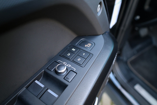 Land Rover Defender 110 2.0 P400e 110 X-Dynamic HSE | PANO | MERIDIAN SURROUND | STOELKOELING | 360 | STOEL/STUURVERW | 22'' | LUCHTVERING |