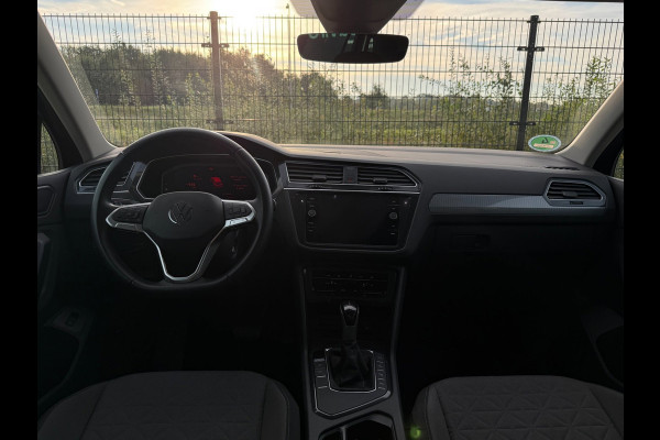 Volkswagen Tiguan 1.4 TSI eHybrid Life Business | Camera | PDC | Carplay | ACC |
