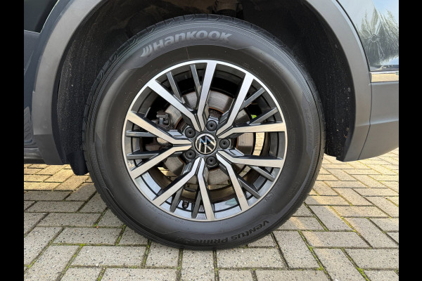 Volkswagen Tiguan 1.4 TSI eHybrid Life Business | Camera | PDC | Carplay | ACC |