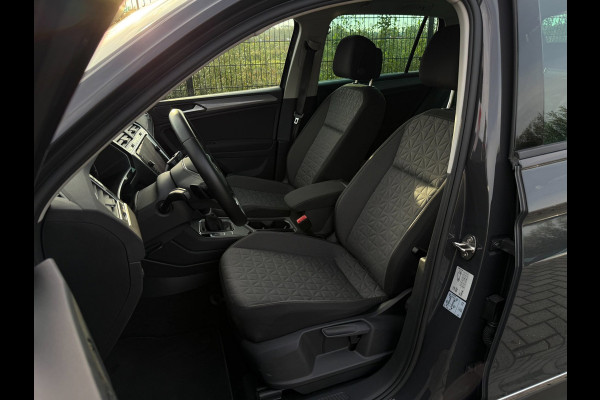 Volkswagen Tiguan 1.4 TSI eHybrid Life Business | Camera | PDC | Carplay | ACC |