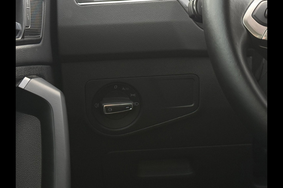Volkswagen Tiguan 1.4 TSI eHybrid Life Business | Camera | PDC | Carplay | ACC |