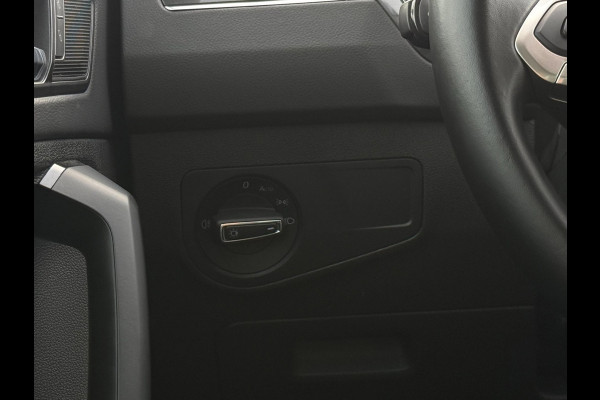 Volkswagen Tiguan 1.4 TSI eHybrid Life Business | Camera | PDC | Carplay | ACC |