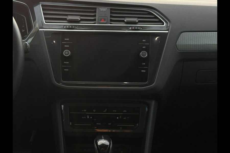 Volkswagen Tiguan 1.4 TSI eHybrid Life Business | Camera | PDC | Carplay | ACC |
