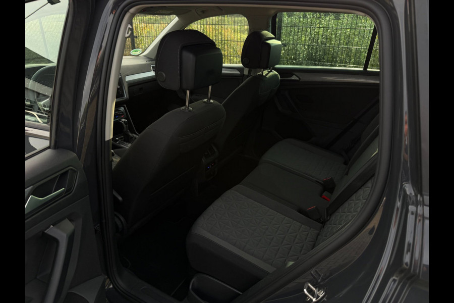 Volkswagen Tiguan 1.4 TSI eHybrid Life Business | Camera | PDC | Carplay | ACC |