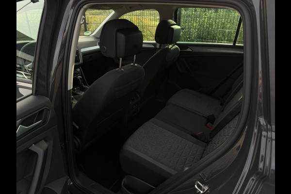 Volkswagen Tiguan 1.4 TSI eHybrid Life Business | Camera | PDC | Carplay | ACC |