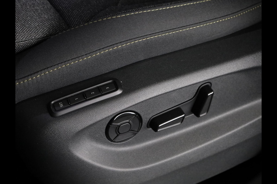 Škoda Kodiaq 1.5 TSI PHEV Business Edition Plus 204 pk 6 versn. DSG | Trekhaak | Sunset | Light & View Pakket | Winter Pakket