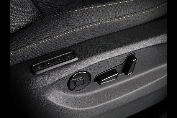 Škoda Kodiaq 1.5 TSI PHEV Business Edition Plus 204 pk 6 versn. DSG | Trekhaak | Sunset | Light & View Pakket | Winter Pakket