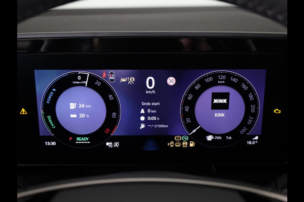 Škoda Kodiaq 1.5 TSI PHEV Business Edition Plus 204 pk 6 versn. DSG | Trekhaak | Sunset | Light & View Pakket | Winter Pakket