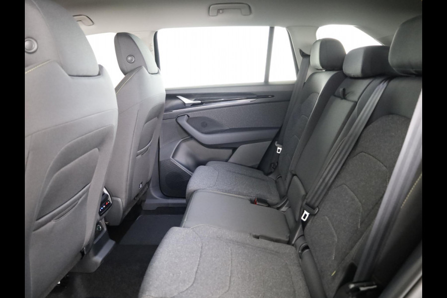 Škoda Kodiaq 1.5 TSI PHEV Business Edition Plus 204 pk 6 versn. DSG | Trekhaak | Sunset | Light & View Pakket | Winter Pakket