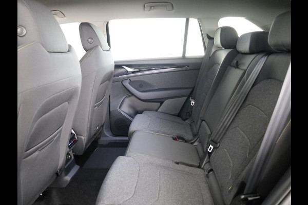 Škoda Kodiaq 1.5 TSI PHEV Business Edition Plus 204 pk 6 versn. DSG | Trekhaak | Sunset | Light & View Pakket | Winter Pakket