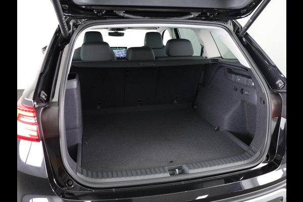 Škoda Kodiaq 1.5 TSI PHEV Business Edition Plus 204 pk 6 versn. DSG | Trekhaak | Sunset | Light & View Pakket | Winter Pakket