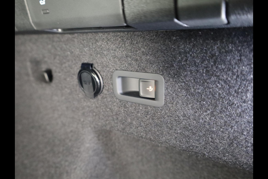 Škoda Kodiaq 1.5 TSI PHEV Business Edition Plus 204 pk 6 versn. DSG | Trekhaak | Sunset | Light & View Pakket | Winter Pakket