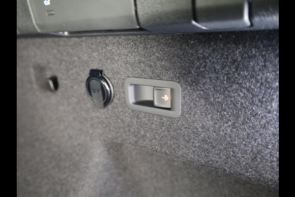 Škoda Kodiaq 1.5 TSI PHEV Business Edition Plus 204 pk 6 versn. DSG | Trekhaak | Sunset | Light & View Pakket | Winter Pakket
