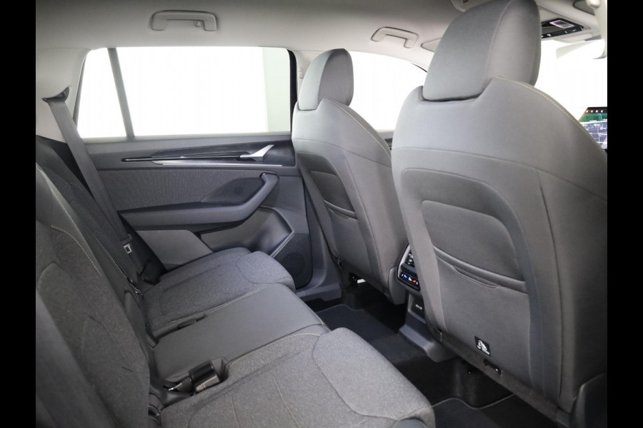Škoda Kodiaq 1.5 TSI PHEV Business Edition Plus 204 pk 6 versn. DSG | Trekhaak | Sunset | Light & View Pakket | Winter Pakket