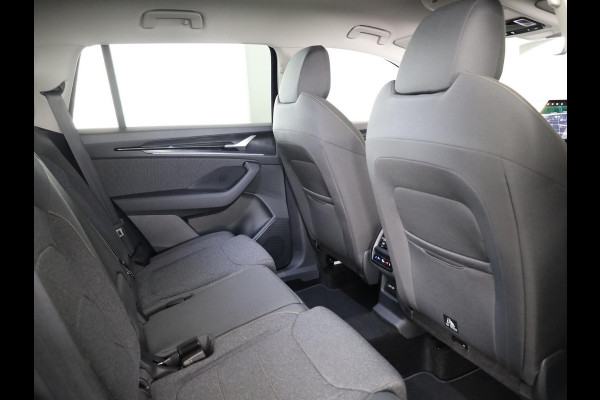 Škoda Kodiaq 1.5 TSI PHEV Business Edition Plus 204 pk 6 versn. DSG | Trekhaak | Sunset | Light & View Pakket | Winter Pakket