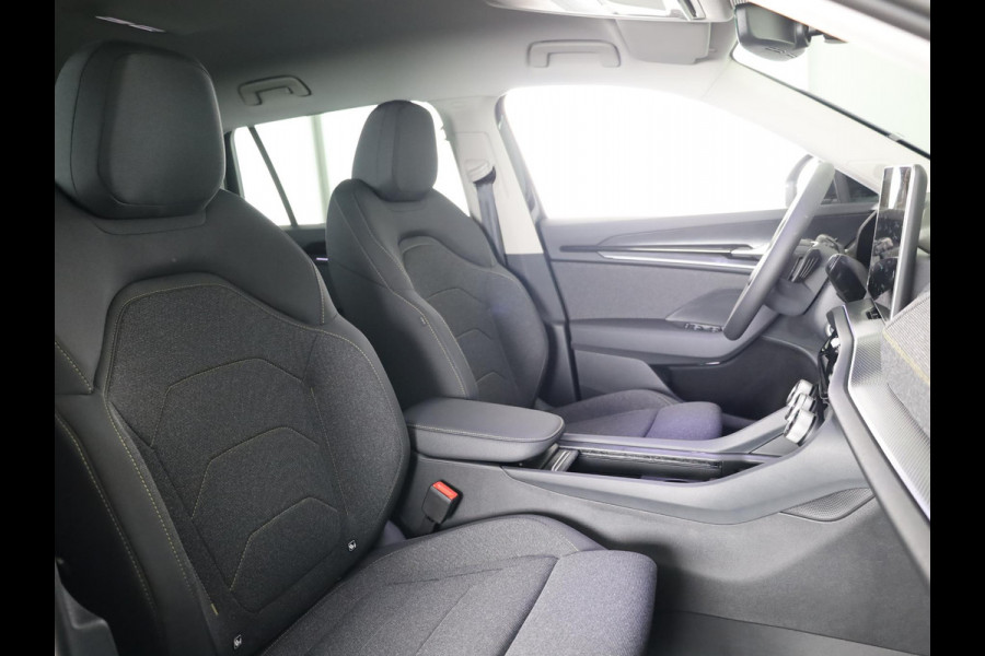 Škoda Kodiaq 1.5 TSI PHEV Business Edition Plus 204 pk 6 versn. DSG | Trekhaak | Sunset | Light & View Pakket | Winter Pakket