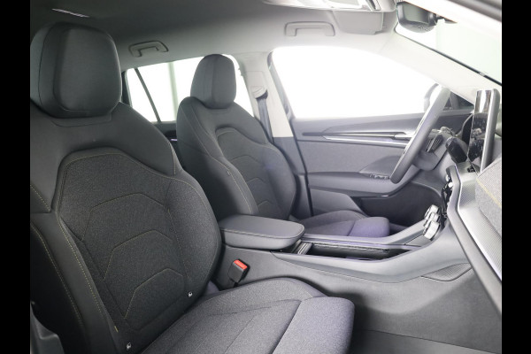 Škoda Kodiaq 1.5 TSI PHEV Business Edition Plus 204 pk 6 versn. DSG | Trekhaak | Sunset | Light & View Pakket | Winter Pakket