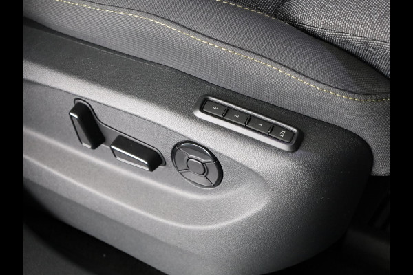 Škoda Kodiaq 1.5 TSI PHEV Business Edition Plus 204 pk 6 versn. DSG | Trekhaak | Sunset | Light & View Pakket | Winter Pakket