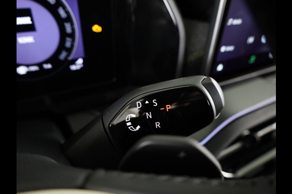 Škoda Kodiaq 1.5 TSI PHEV Business Edition Plus 204 pk 6 versn. DSG | Trekhaak | Sunset | Light & View Pakket | Winter Pakket