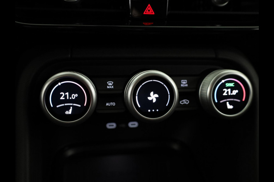 Škoda Kodiaq 1.5 TSI PHEV Business Edition Plus 204 pk 6 versn. DSG | Trekhaak | Sunset | Light & View Pakket | Winter Pakket