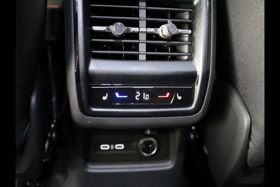 Škoda Kodiaq 1.5 TSI PHEV Business Edition Plus 204 pk 6 versn. DSG | Trekhaak | Sunset | Light & View Pakket | Winter Pakket