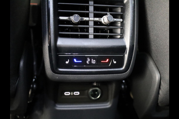 Škoda Kodiaq 1.5 TSI PHEV Business Edition Plus 204 pk 6 versn. DSG | Trekhaak | Sunset | Light & View Pakket | Winter Pakket