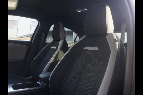 Opel Mokka Electric Edition 54 kWh stuurwiel verwarmd l cruise control adaptief en stuurhulp l Apple Carplay/Android Auto