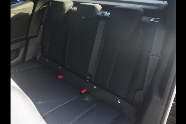 Opel Mokka Electric Edition 54 kWh stuurwiel verwarmd l cruise control adaptief en stuurhulp l Apple Carplay/Android Auto