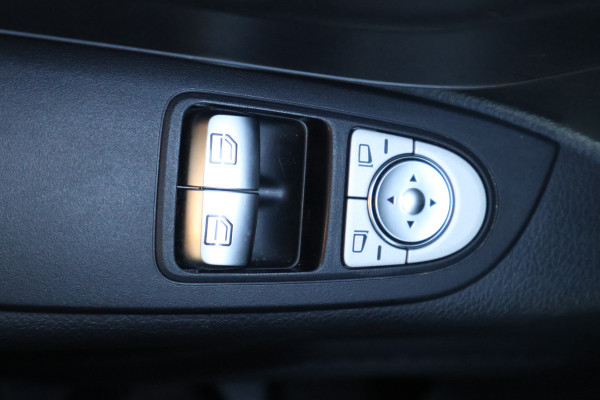 Mercedes-Benz Vito 116 CDI XL Pro Airco Navigatie Camera Trekhaak