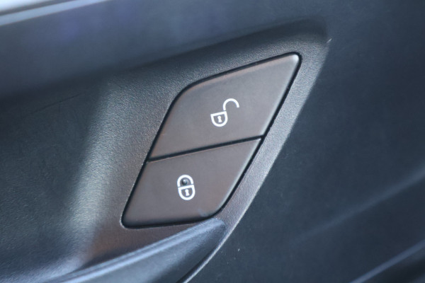 Mercedes-Benz Vito 116 CDI XL Pro Airco Navigatie Camera Trekhaak