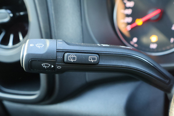 Mercedes-Benz Vito 116 CDI XL Pro Airco Navigatie Camera Trekhaak