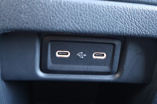 Mercedes-Benz Vito 116 CDI XL Pro Airco Navigatie Camera Trekhaak