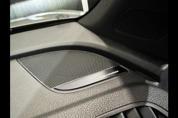 Audi Q5 3.0 TFSI SQ5 |PANO|SFEER|RS ZETELS|MASSAGE|BLIND SPOT|BOMVOL!