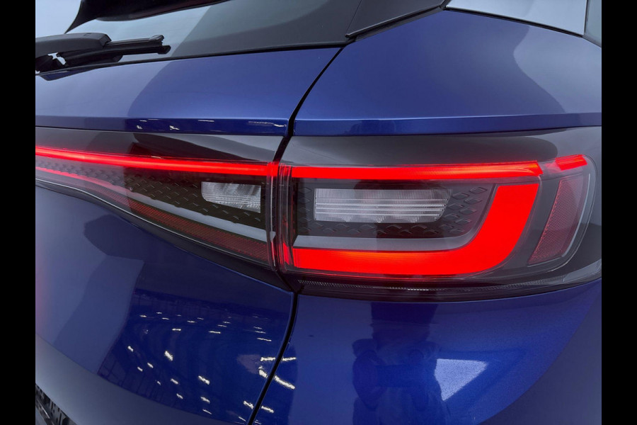 Volkswagen ID.4 Pro 77 kWh 174PK | Navigatie | Stoel- en stuurverwawiming | Keyless entry | Parkeerhulp | Parkeercamera|