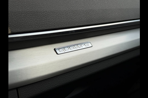 Audi Q5 Sportback 50 TFSI e quattro Competition Black Optic SQ5 | 1E EIG | DEALER | ADAPT. CRUISE | CARPLAY | CAMERA | S-LINE