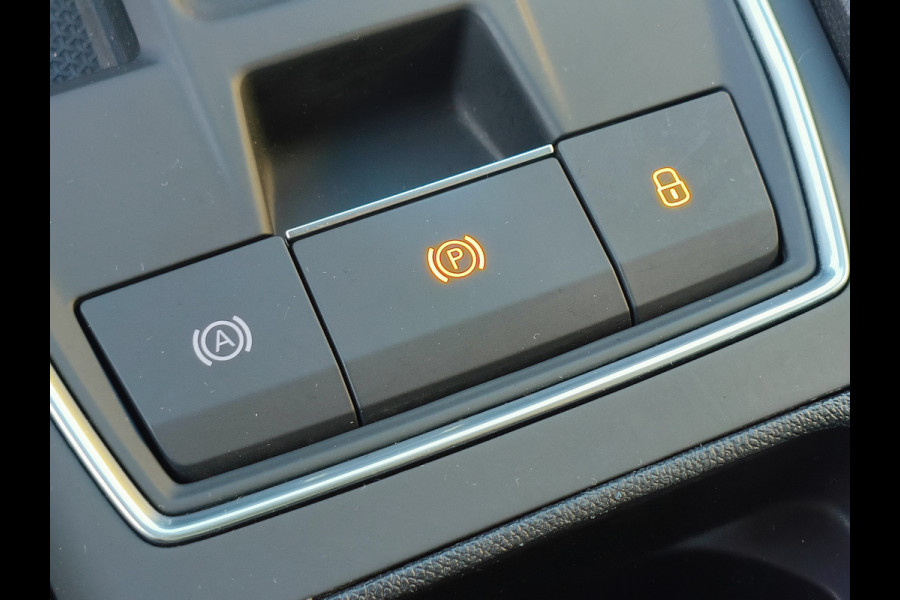 Seat Leon Sportstourer 1.0 eTSI Style Automaat uit 2024 Rijklaar + 12 maanden Bovag-garantie “Sinds 1970 | 5.000+ reviews | Score 9,5 | Service zoals ’t hoort” Henk Jongen Auto's in Helmond,  al 50 jaar service zoals 't hoort!