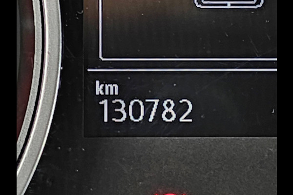 Volkswagen Crafter 35 2.0 TDI L4H3 4Motion Cruise control, Airco, Standkachel, Pdc, Carplay, Navi, Camera, Led, Lane-assist, Stoelverwarming, Dodehoek detectie