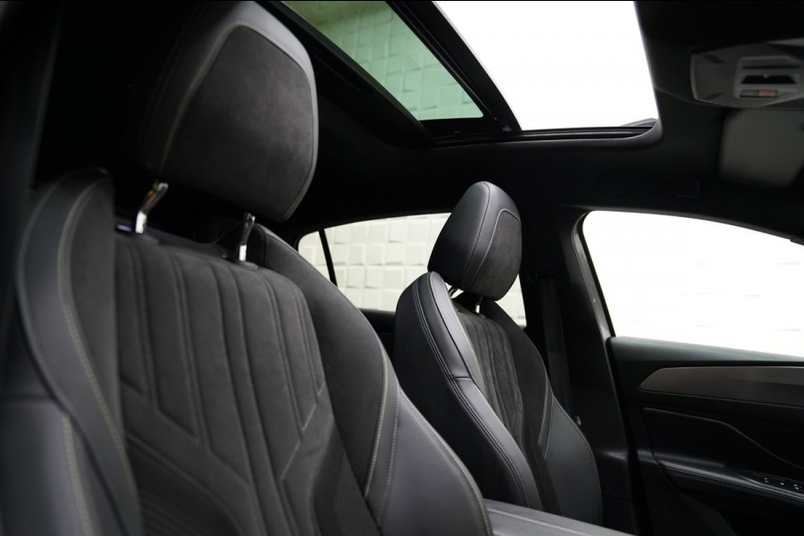Peugeot 308 1.2 PureTech GT Pack Business PANO SFEER 360 CAM