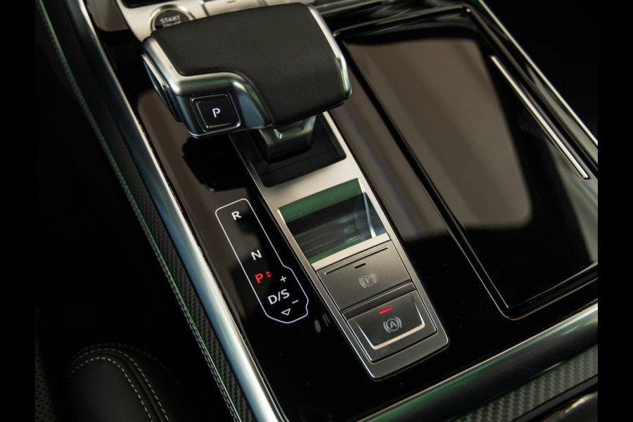 Audi Q8 55 TFSI e quattro S-LINE | PANO | 23" | MASSAGE | B&O