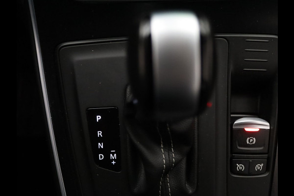 Renault Grand Scénic 140pk TCe Limited 7p. Apple Carplay/Android Auto | Navi