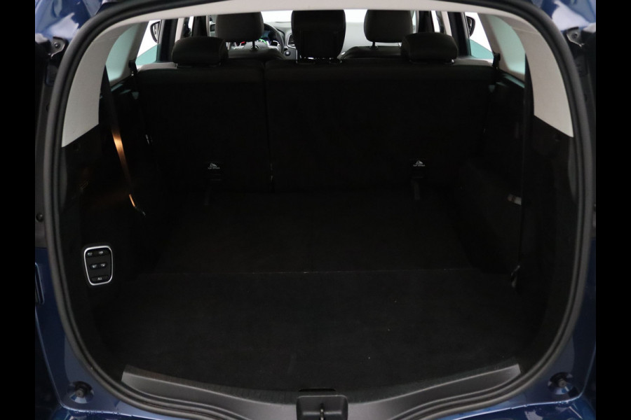 Renault Grand Scénic 140pk TCe Limited 7p. Apple Carplay/Android Auto | Navi