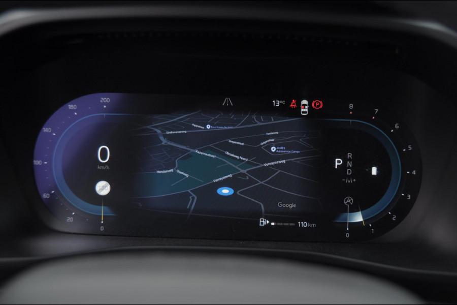 Volvo XC40 B3 177PK Automaat Ultimate Dark / Adaptive cruise control  / Elektrische stoelen / Harman Kardon audio / Pilot assist / Stoel en stuur verwarming / Elektrische achterklep / Parkeersensoren met camera
