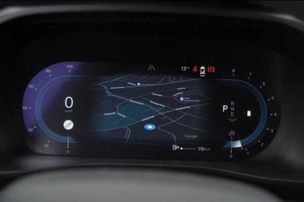 Volvo XC40 B3 177PK Automaat Ultimate Dark / Adaptive cruise control  / Elektrische stoelen / Harman Kardon audio / Pilot assist / Stoel en stuur verwarming / Elektrische achterklep / Parkeersensoren met camera