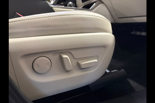 Mazda CX-60 2.5 e-SkyActiv PHEV Takumi PHEV | Panoramadak | Trekhaak | Dodehoek | Camera | Carplay