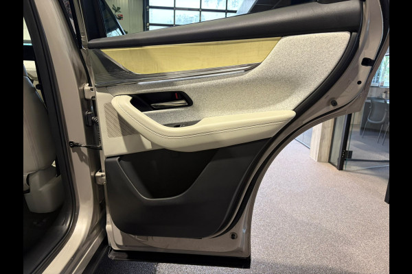 Mazda CX-60 2.5 e-SkyActiv PHEV Takumi PHEV | Panoramadak | Trekhaak | Dodehoek | Camera | Carplay